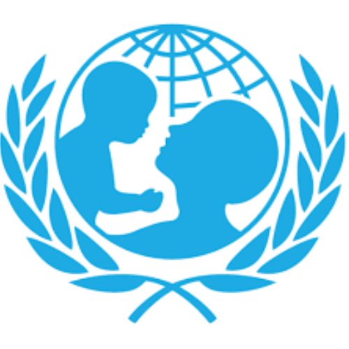 unicef